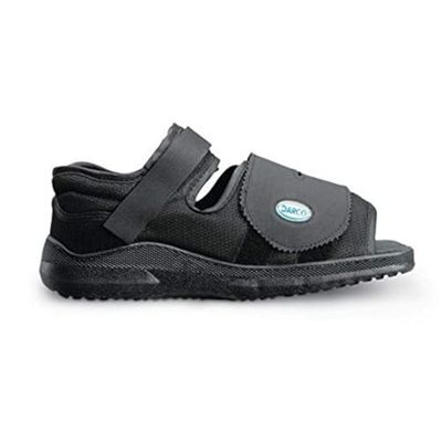 Darco Medsurg herenschoen, maat XL