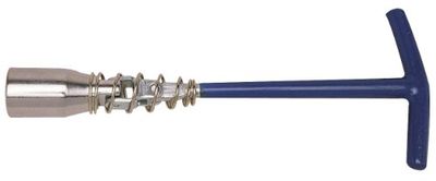 Cogex 8004 Bujía Llave Doble