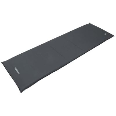 BC SI estera Racka 5cm gris