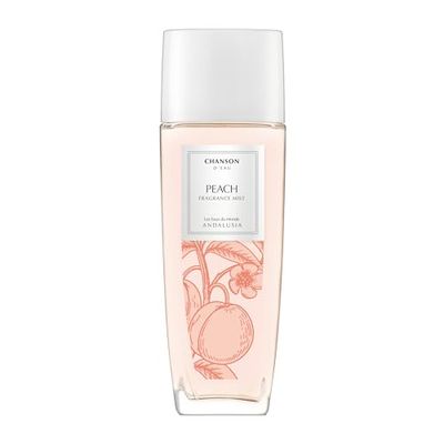 POMELO BODYMITS CHANSON LEDM 75 ml