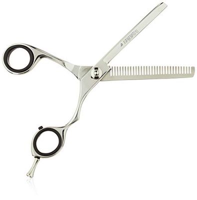 Katai Steel Professional Scissors Katai 6 Inch Sculpting 440 – 1 Unit