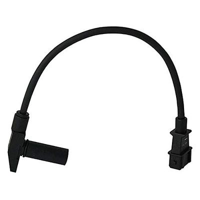 FAE 3-79096 Capteur