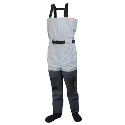 Wader HART WARM SKIN - T. L