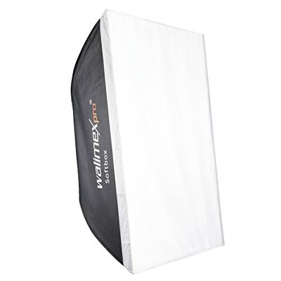 Walimex Pro 60 x 90 cm softbox