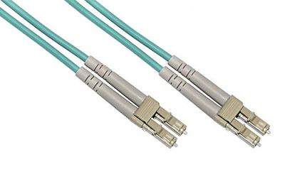Link LKLCLC03 Cavo Fibra Ottica