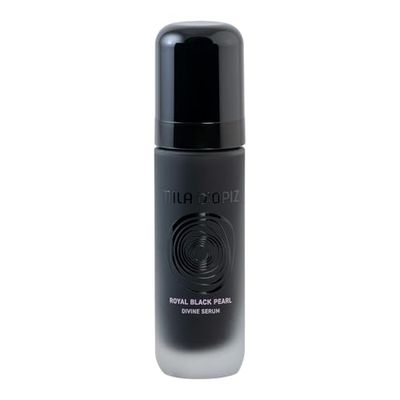 Royal Black Pearl Divine Serum by Mila D Opiz for Women - 1,01 oz Serum