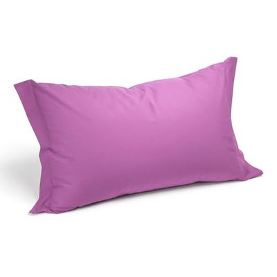 Caleffi örngott Bomull Vanlig bomull - 01285