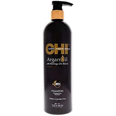 Farouk Trattamenti per la Ricrescita dei Capelli - 757 ml