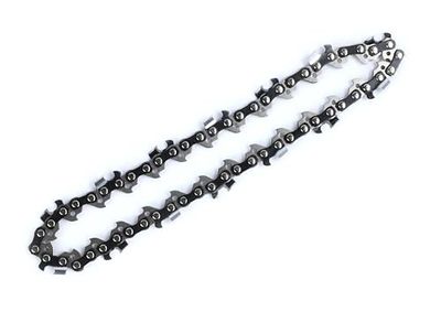 Adaptateur de Filetage de 1/4" - 28 Elos pour modèles 69460, fabriqué en matériaux durables pour Outils de Jardin.*