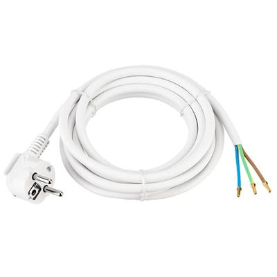 REV Ritter 577333555 - Alargador de cables