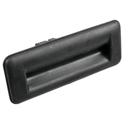 Febi Bilstein 179688 Push Button/Handle Unit for Tailgate, 1 Piece