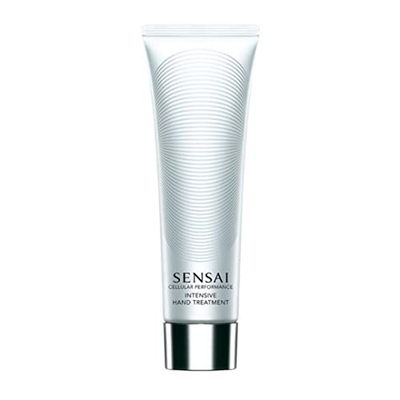 Sensai Tratamiento para Las Manos - 100 ml