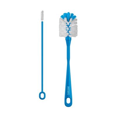 CamelBak Bottle penselkit, blå