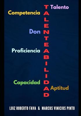 Talento - ¡Cómo evolucionar!