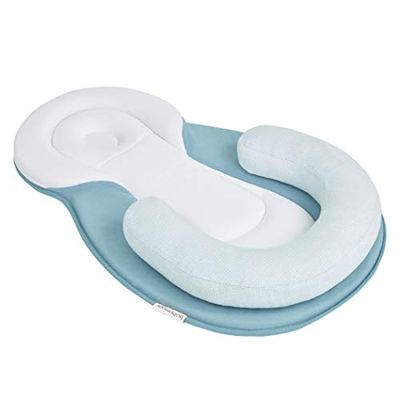 Babymoov Cosydream Mosaic | Slaapsteun voor baby | 0-3 maanden