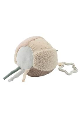 Pelota de tela Granja