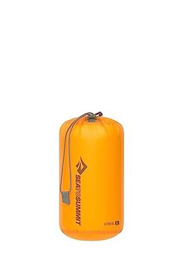 Bolsa materiał ULTRASIL 3L naranja