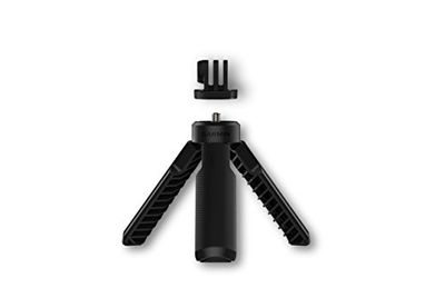 Garmin VIRB 360 tripod, svart