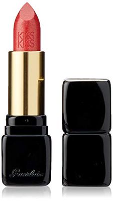 Guerlain Lipstick 3.5 ml