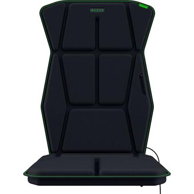 Razer Freyja - Haptic Gaming Seat Cushion