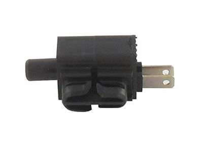 Greenstar 518851 - Interruttore universale elettrico per tosaerba