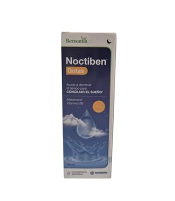 No Brand Uriage Bariesun 30+ Crema Oil-Fre 50Ml
