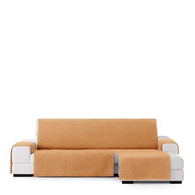 FUNDA DE SOFA CHAISSE LONGUE M/3 VALERIA DCHA C/5_FASE5