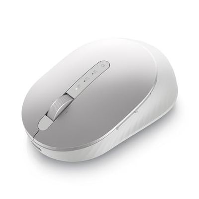 Souris sans fil rechargable Dell Premier - MS7421W