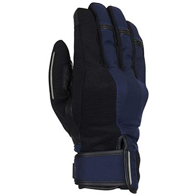 Furygan YAKURU D3O WATERPROOF MOTORCYCLE GLOVES RADICAL,URBAIN