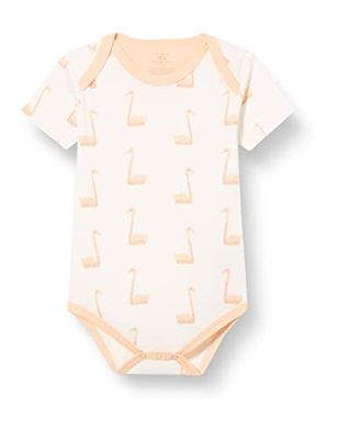 fresk fs362 – 12 – Body biancheria da bambino, Unisex per bambini