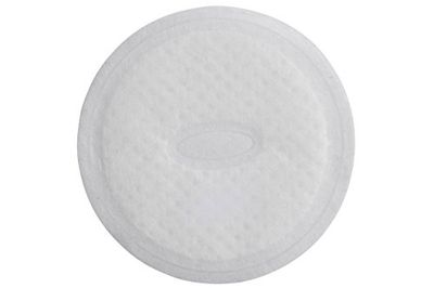 DENTiCASE Super Absorber Pads Pack of 24