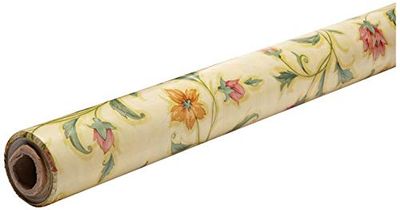 Blinky 9461005 Nappettes Double-Face Fleurs Liberty