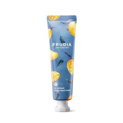 Frudia. Crème pour les Mains My Orchard Hands Cream - Mangue