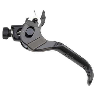 Shimano Palanca Rep D Frenos para Bicicletas, Adultos Unisex, Multicolor, Talla única
