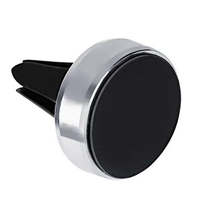 Lampa 72525 Puerta Teléfono Magnético