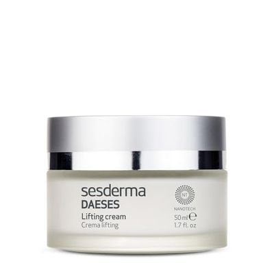 SESDERMA Deases Creme Lifting 50 ml