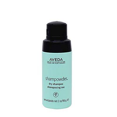 Aveda Shampowder Dry Shampoo