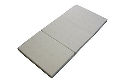 IWH 086605 Reisbedmatras Dream Air