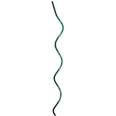 Siena Garden tomatenspiraal staaf 150 cm groen