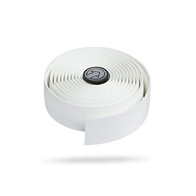 Shimano Pro Smart Silicon Tape