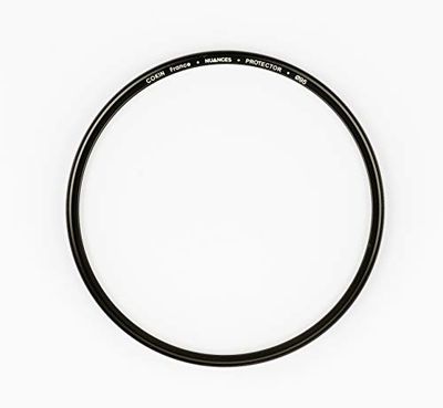 COKIN NUANCES UV & Protetor Filter Ø 95 mm
