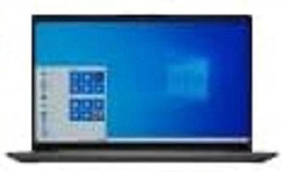 Lenovo - IdeaPad 5 14ALC05 W11H AMD Ryzen 5 5500U 14 FHD 16GB 512GB