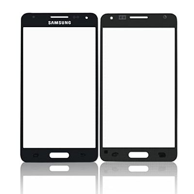 Coreparts Samsung Galaxy Alpha SM-G850 Varumärke