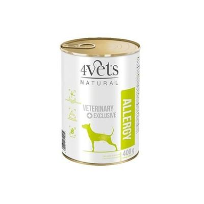 4VETS Cirkulär metallhållare fodral tre delar pillerhållare för Purse Pocket Red Rose Flower Garden