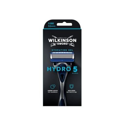 Cuchilla de afeitar Wilkinson Sword Hydro 5.