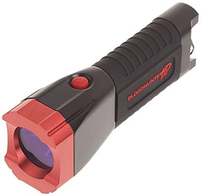 Primos Bloodhunter HD skuggfritt blodspårning
