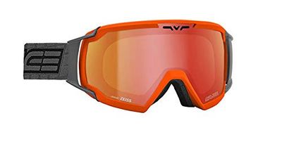 Salice 618SONAR unisex volwassenen, oranje, eenheidsmaat