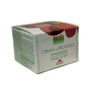 Creme fácil pro polis eco 50 ml