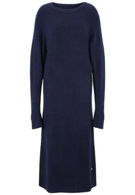 Tamaris BYTOW-Blueberry Melange-38, Blueberry Melange