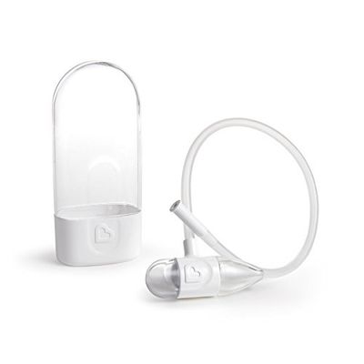 Munchkin Aspirador nasal